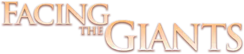 Facing the Giants