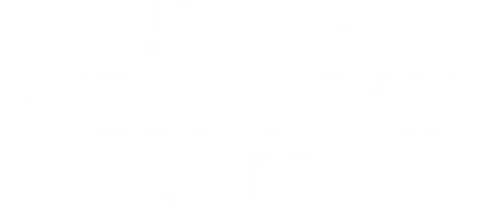 Sing "Yesterday" for Me