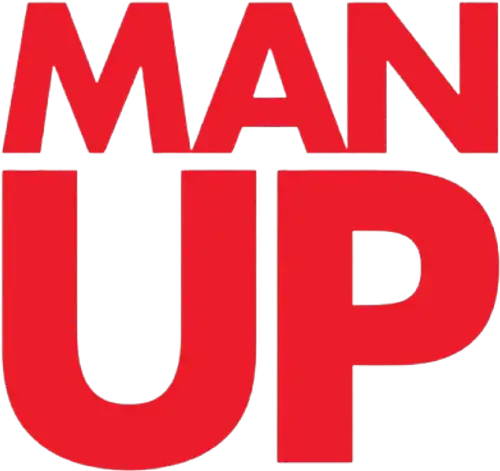 Man Up
