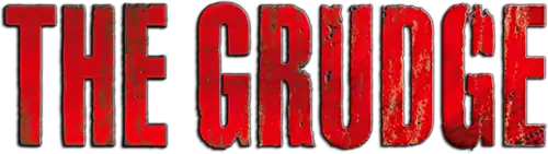 The Grudge