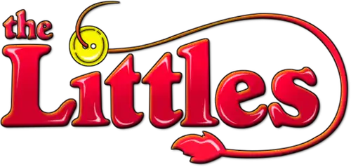 Die Littles