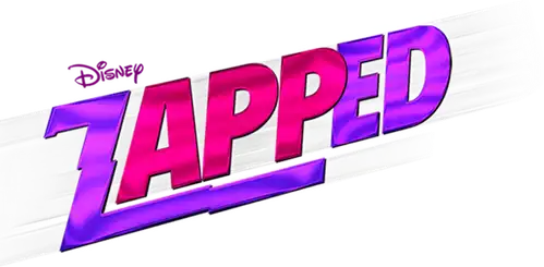 Zapped