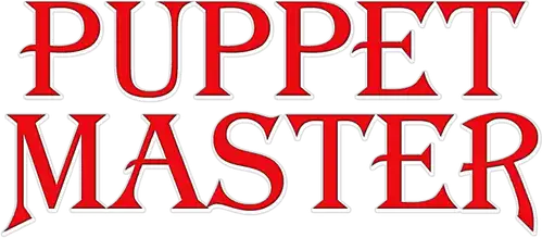 Puppetmaster