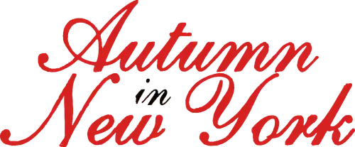 Es begann im September