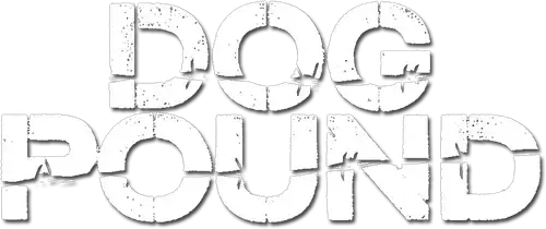 Dog Pound