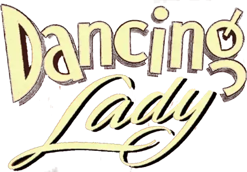 Alma de bailarina