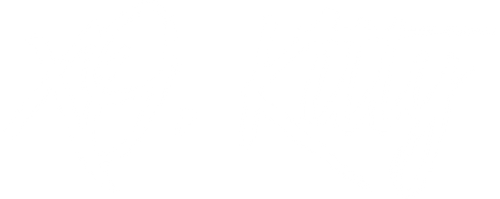 XO, Kitty