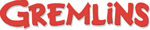 Гремлины