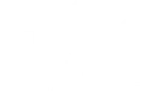 Harry & Meghan: A Royal Romance