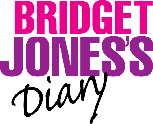 Il diario di Bridget Jones