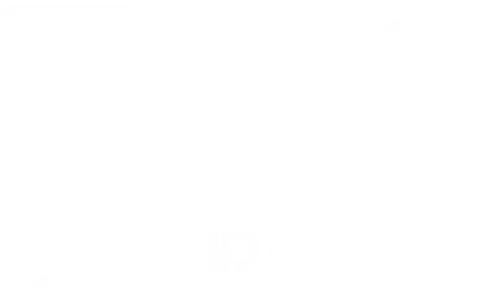 Les Yeux de Laura Mars