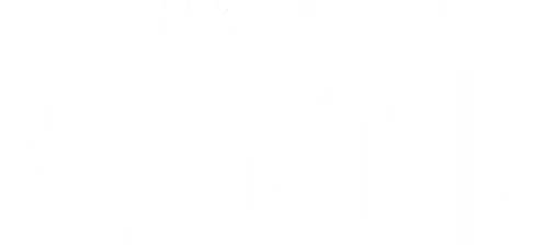 Banking on Bitcoin
