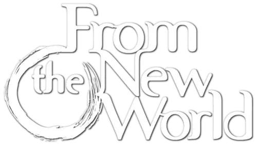 From the New World