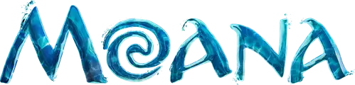Vaiana, la légende du bout du monde