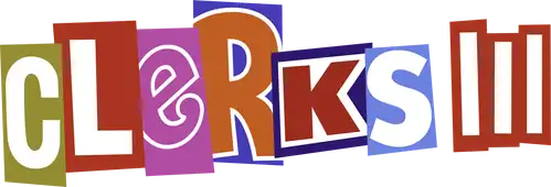 Clerks III