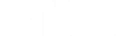 The Friend