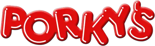 Porky's