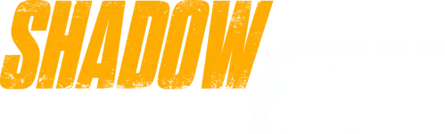 Shadow Force - Ultima missione