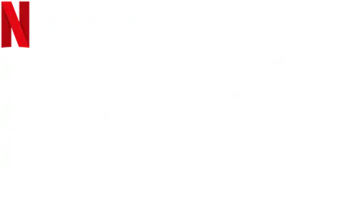 Бенджи