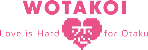 Wotakoi: El Amor es difícil para un Otaku