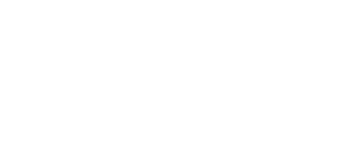 Maria träumt - Oder: Die Kunst des Neuanfangs