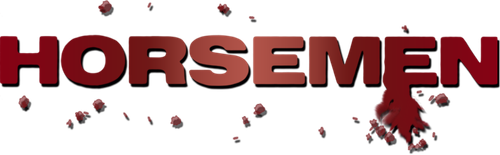 Horsemen