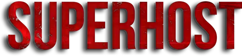 Superhost