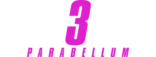 John Wick: Kapitel 3