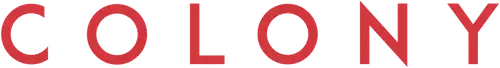 Colony