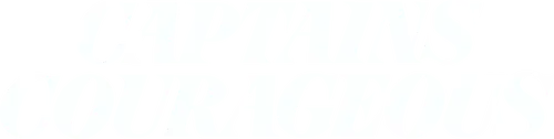 Captains Courageous