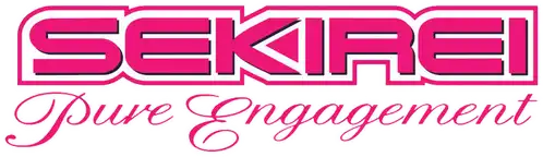 セキレイ