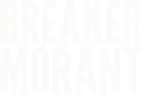 Esecuzione di un eroe