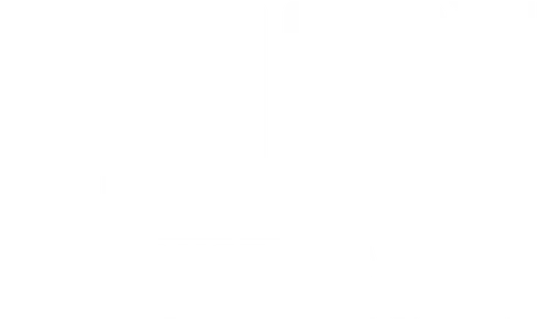 Dragón, la vida de Bruce Lee
