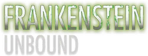 Frankenstein, o Monstro das Trevas