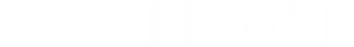 Soulm8te