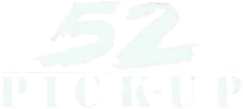 52 vive o muere