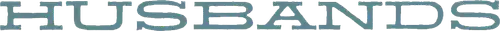 Mariti
