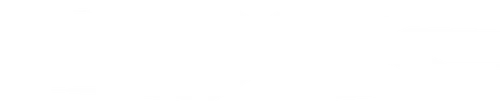 xXx