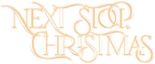 Prossima fermata: Natale