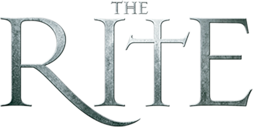 The Rite