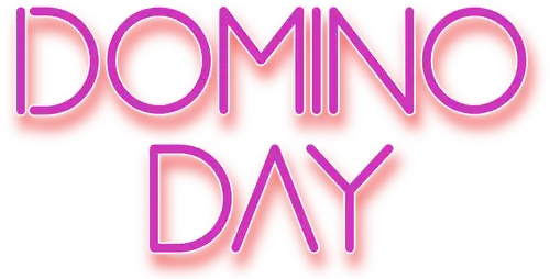 Domino Day