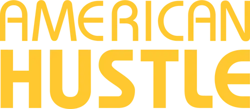 American Hustle