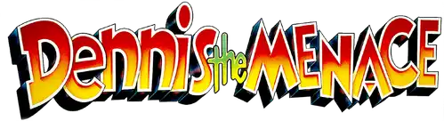 Dennis