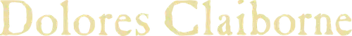 Eclipse Total