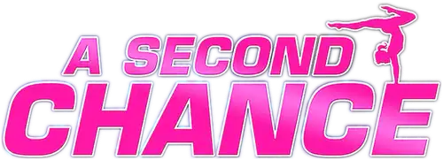 A Second Chance
