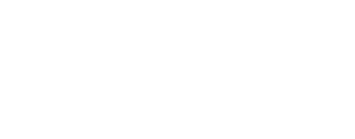 Devilman - Volume 1: The Birth