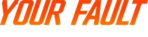 Culpa Tuya - Deine Schuld: London
