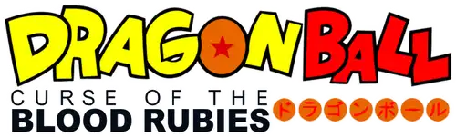 Dragon Ball - La Légende de Shenron