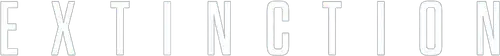 Tükeniş