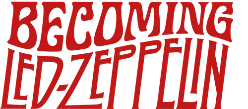 Becoming Led Zeppelin